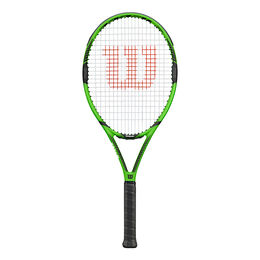 Raquetas De Tenis Wilson Profile Hyperspeed